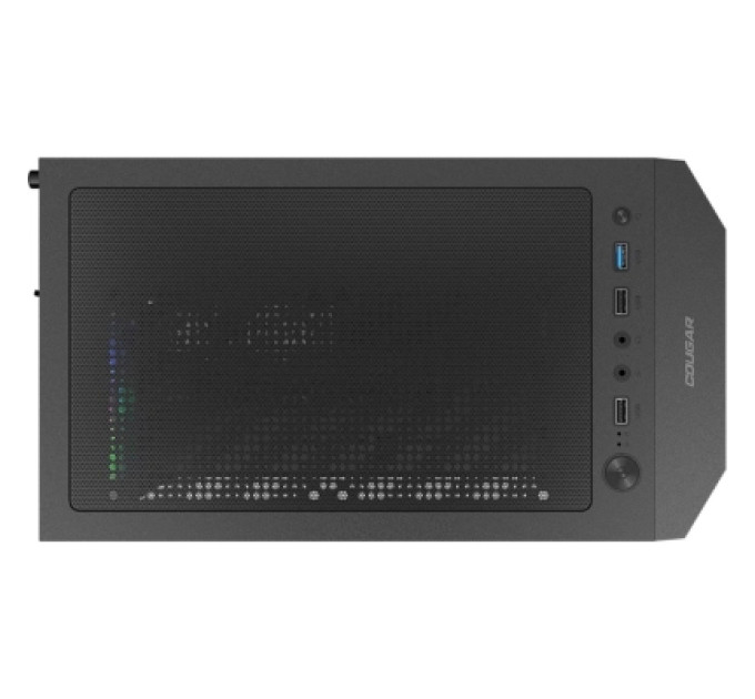 Cougar Корпус Cougar MX110 RGB