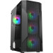 Cougar Корпус Cougar MX110 RGB