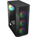 Cougar Корпус Cougar MX110 RGB