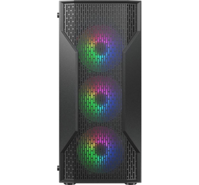 Cougar Корпус Cougar MX110 RGB