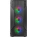 Cougar Корпус Cougar MX110 RGB