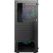 Cougar Корпус Cougar MX110 RGB