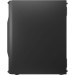 Cougar Корпус Cougar MX110 RGB