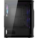 Cougar Корпус Cougar MX110 RGB