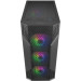 Cougar Корпус Cougar MX110 RGB