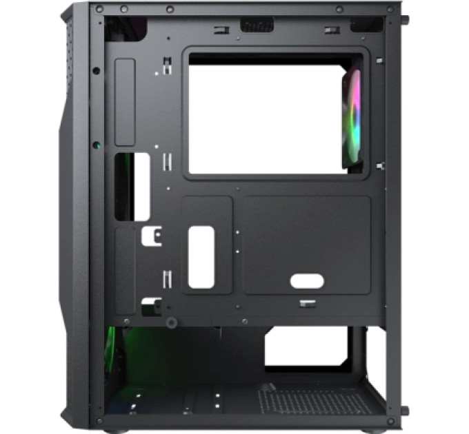Cougar Корпус Cougar MX110 RGB