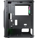 Cougar Корпус Cougar MX110 RGB