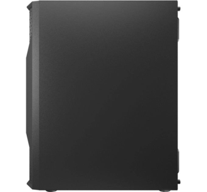 Cougar Корпус Cougar MX110 RGB