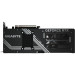 GIGABYTE Відеокарта GIGABYTE GeForce RTX5070 12Gb WINDFORCE OC SFF (GV-N5070WF3OC-12GD)