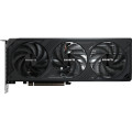 GIGABYTE Відеокарта GIGABYTE GeForce RTX5070 12Gb WINDFORCE OC SFF (GV-N5070WF3OC-12GD)