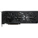 GIGABYTE Відеокарта GIGABYTE GeForce RTX5070 12Gb WINDFORCE OC SFF (GV-N5070WF3OC-12GD)