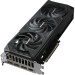 GIGABYTE Відеокарта GIGABYTE GeForce RTX5070 12Gb WINDFORCE OC SFF (GV-N5070WF3OC-12GD)
