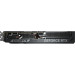 GIGABYTE Відеокарта GIGABYTE GeForce RTX5070 12Gb WINDFORCE OC SFF (GV-N5070WF3OC-12GD)