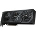GIGABYTE Відеокарта GIGABYTE GeForce RTX5070 12Gb WINDFORCE OC SFF (GV-N5070WF3OC-12GD)