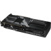 GIGABYTE Відеокарта GIGABYTE GeForce RTX5070 12Gb WINDFORCE OC SFF (GV-N5070WF3OC-12GD)