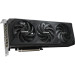 GIGABYTE Відеокарта GIGABYTE GeForce RTX5070 12Gb WINDFORCE OC SFF (GV-N5070WF3OC-12GD)