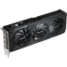 GIGABYTE Відеокарта GIGABYTE GeForce RTX5070 12Gb WINDFORCE OC SFF (GV-N5070WF3OC-12GD)