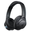 Навушники Anker SoundCore Q11i Cream Grey (A3005GA1)