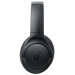 Навушники Anker SoundCore Q11i Cream Grey (A3005GA1)