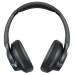 Навушники Anker SoundCore Q11i Cream Grey (A3005GA1)