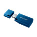Флеш-пам'ять (накопичувач USB) USB3.2 128GB MUF-128DA/APC SAMSUNG