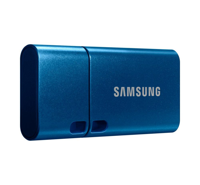 Флеш-пам'ять (накопичувач USB) USB3.2 128GB MUF-128DA/APC SAMSUNG