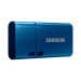 Флеш-пам'ять (накопичувач USB) USB3.2 128GB MUF-128DA/APC SAMSUNG