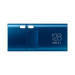 Флеш-пам'ять (накопичувач USB) USB3.2 128GB MUF-128DA/APC SAMSUNG