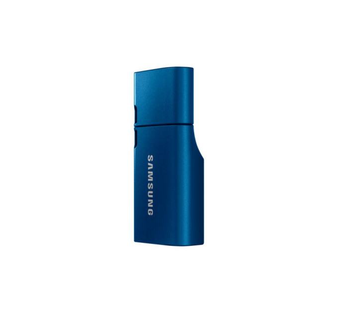 Флеш-пам'ять (накопичувач USB) USB3.2 128GB MUF-128DA/APC SAMSUNG