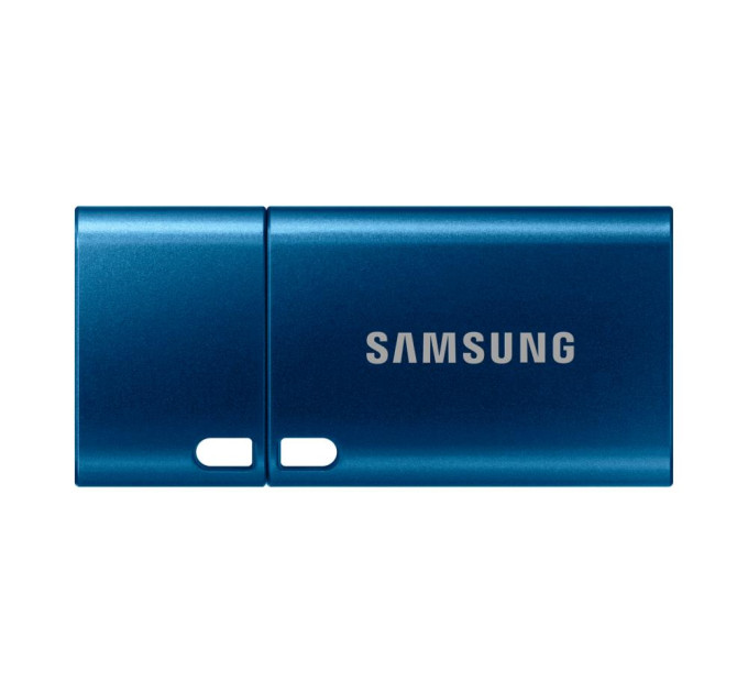 Флеш-пам'ять (накопичувач USB) USB3.2 128GB MUF-128DA/APC SAMSUNG