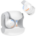 Havit Навушники Havit OWS907 TWS Grey (6939119077662)
