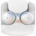 Havit Навушники Havit OWS907 TWS Grey (6939119077662)
