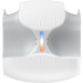 Havit Навушники Havit OWS907 TWS Grey (6939119077662)
