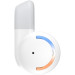 Havit Навушники Havit OWS907 TWS Grey (6939119077662)