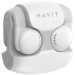 Havit Навушники Havit OWS907 TWS Grey (6939119077662)