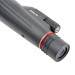 Sigeta Монокуляр Sigeta Glimpse 8-24x50 WP (65870)