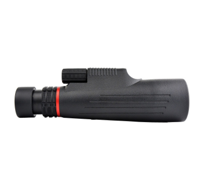 Sigeta Монокуляр Sigeta Glimpse 8-24x50 WP (65870)