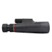 Sigeta Монокуляр Sigeta Glimpse 8-24x50 WP (65870)