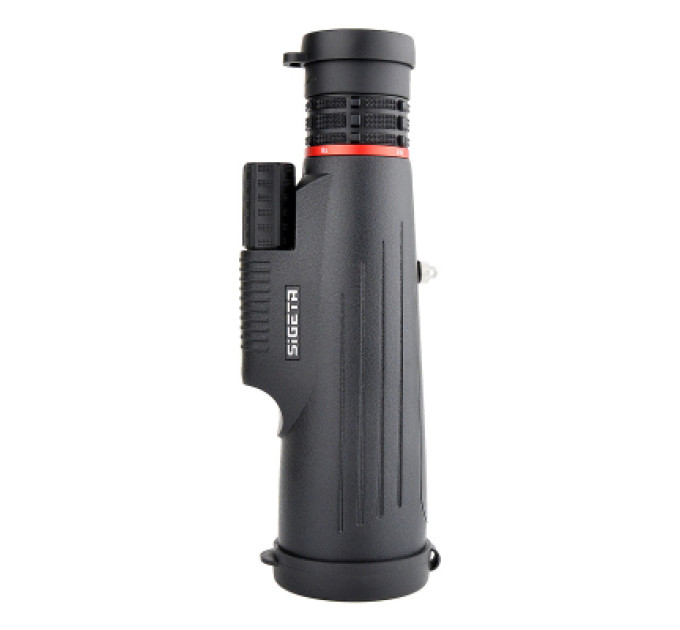 Sigeta Монокуляр Sigeta Glimpse 8-24x50 WP (65870)