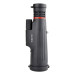 Sigeta Монокуляр Sigeta Glimpse 8-24x50 WP (65870)