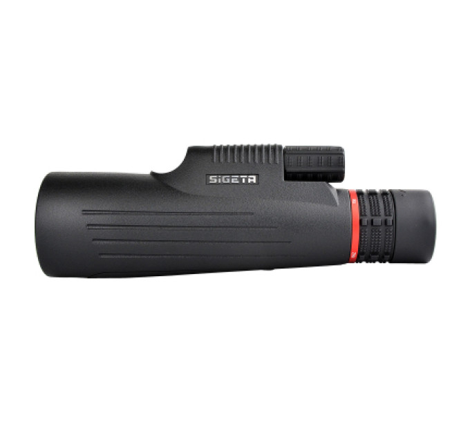 Sigeta Монокуляр Sigeta Glimpse 8-24x50 WP (65870)