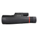 Sigeta Монокуляр Sigeta Glimpse 8-24x50 WP (65870)