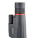 Sigeta Монокуляр Sigeta Glimpse 8-24x50 WP (65870)