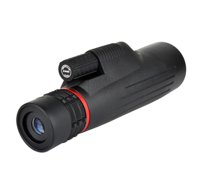 Sigeta Монокуляр Sigeta Glimpse 8-24x50 WP (65870)