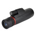 Sigeta Монокуляр Sigeta Glimpse 8-24x50 WP (65870)