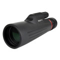 Sigeta Монокуляр Sigeta Glimpse 8-24x50 WP (65870)