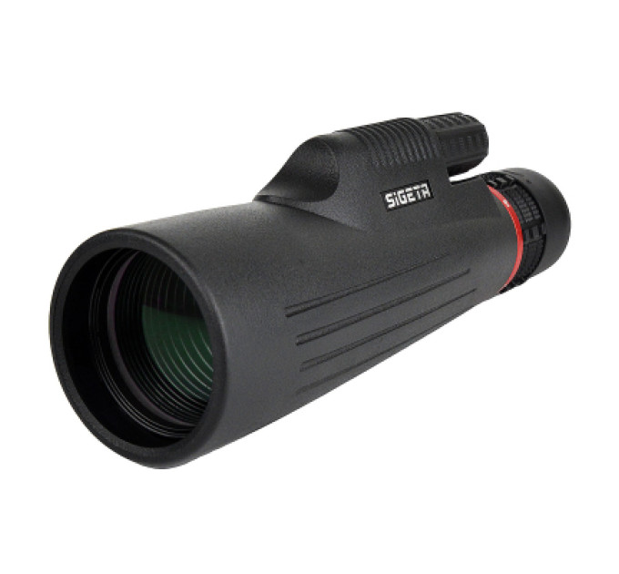 Sigeta Монокуляр Sigeta Glimpse 8-24x50 WP (65870)
