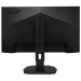 Acer Монітор Acer XF273UX1bmiiprx (UM.HX0EE.109)