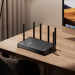 TP-Link Маршрутизатор TP-Link Archer BE400 (ARCHER-BE400)