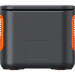 Jackery Зарядна станція Jackery Explorer 2000 V2 2042Wh (Exlporer 2000 v2)